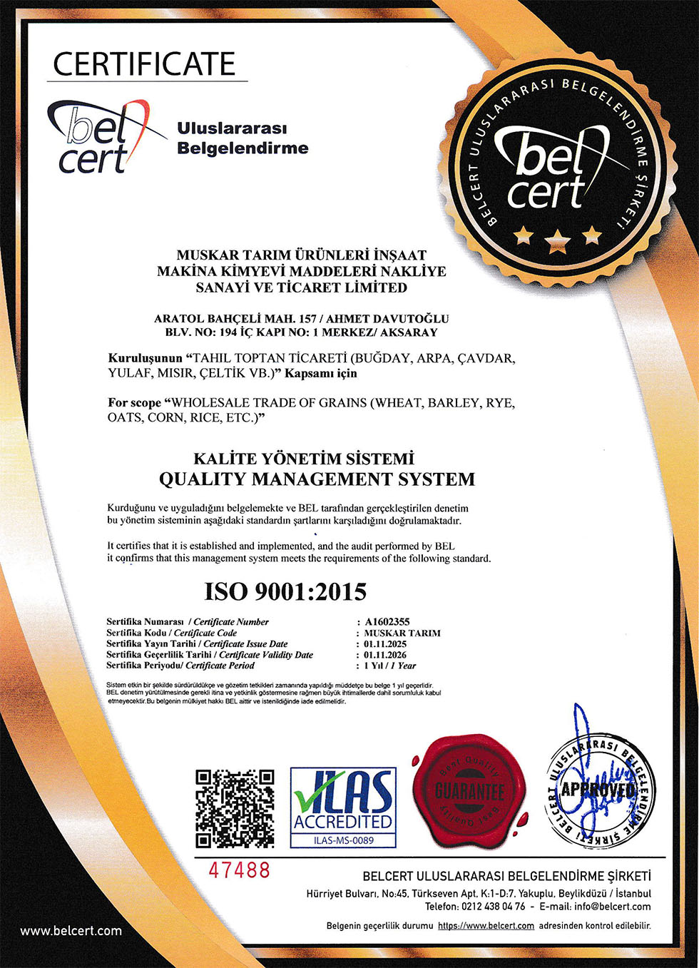 IMG_20260119_0007.pdf_0006_IMG_20260119_0001.jpg_0000_IMG_20260119_0007.pdf_0003_IMG_20260119_0004