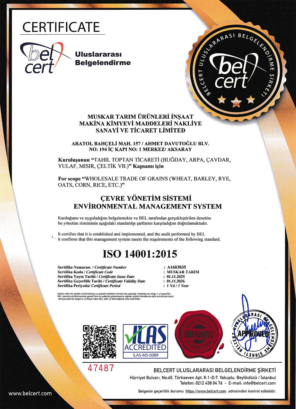 IMG_20260119_0007.pdf_0006_IMG_20260119_0001.jpg_0001_IMG_20260119_0007.pdf_0002_IMG_20260119_0005