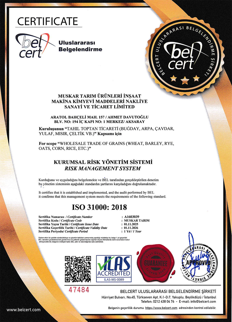 IMG_20260119_0007.pdf_0006_IMG_20260119_0001.jpg_0003_IMG_20260119_0007.pdf_0000_IMG_20260119_0007