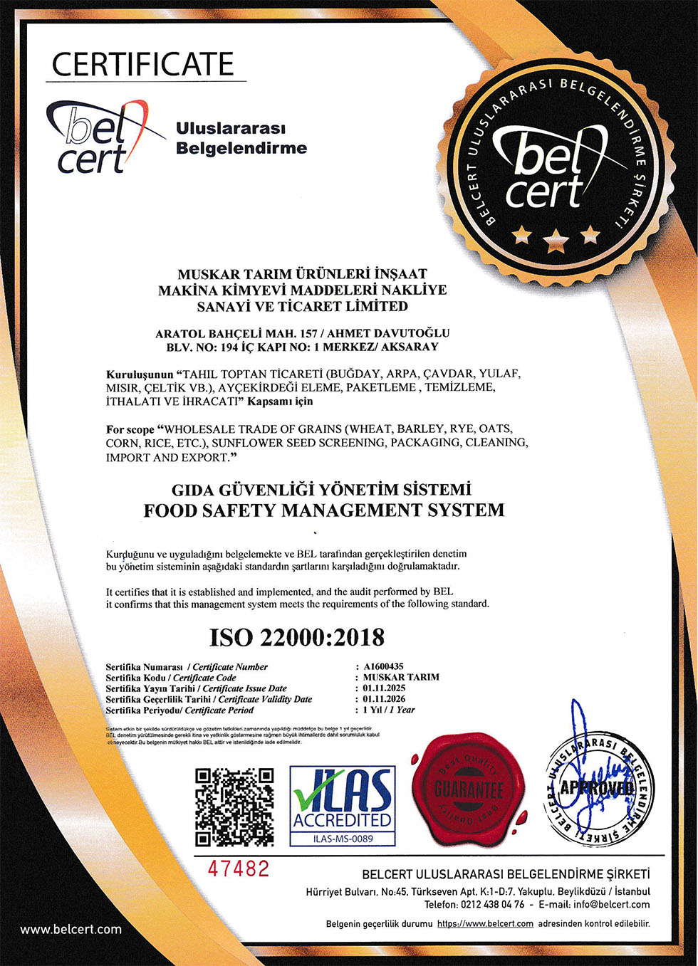 IMG_20260119_0007.pdf_0006_IMG_20260119_0001.jpg_0004_IMG_20260119_0007.pdf_0006_IMG_20260119_0001