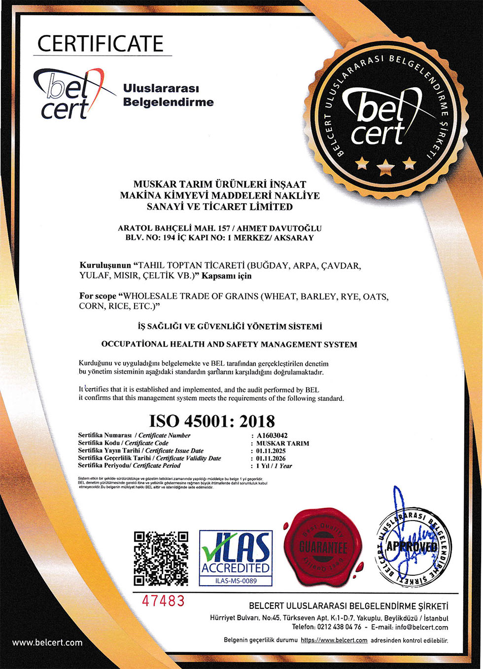 IMG_20260119_0007.pdf_0006_IMG_20260119_0001.jpg_0005_IMG_20260119_0007.pdf_0005_IMG_20260119_0002