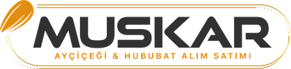 Muskar Tarım