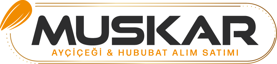 Muskar Tarım